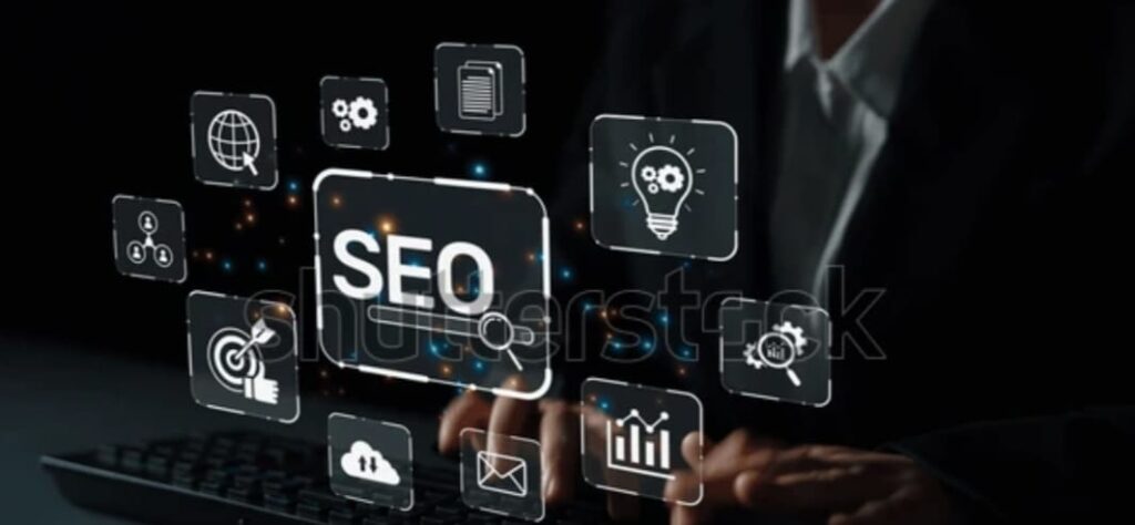 b2b digital marketing services