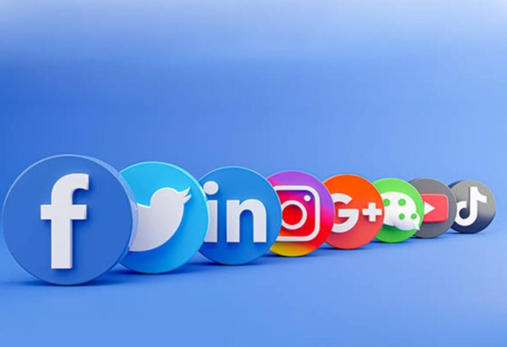 social media marketing services in bangalore