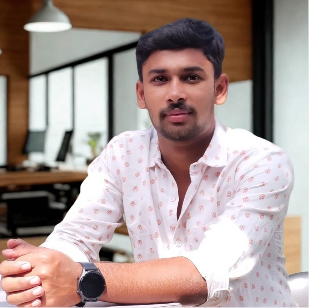 social media marketing service in bangalore