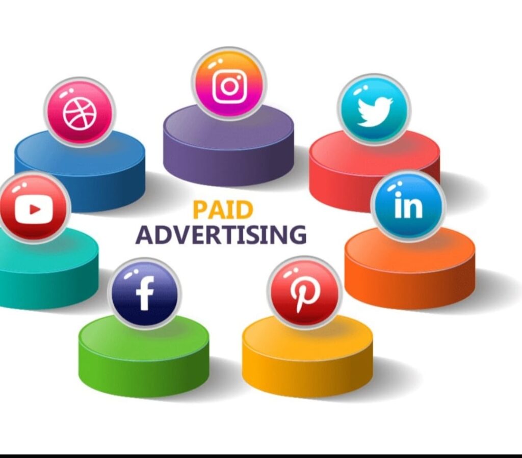 social media marketing service in bangalore