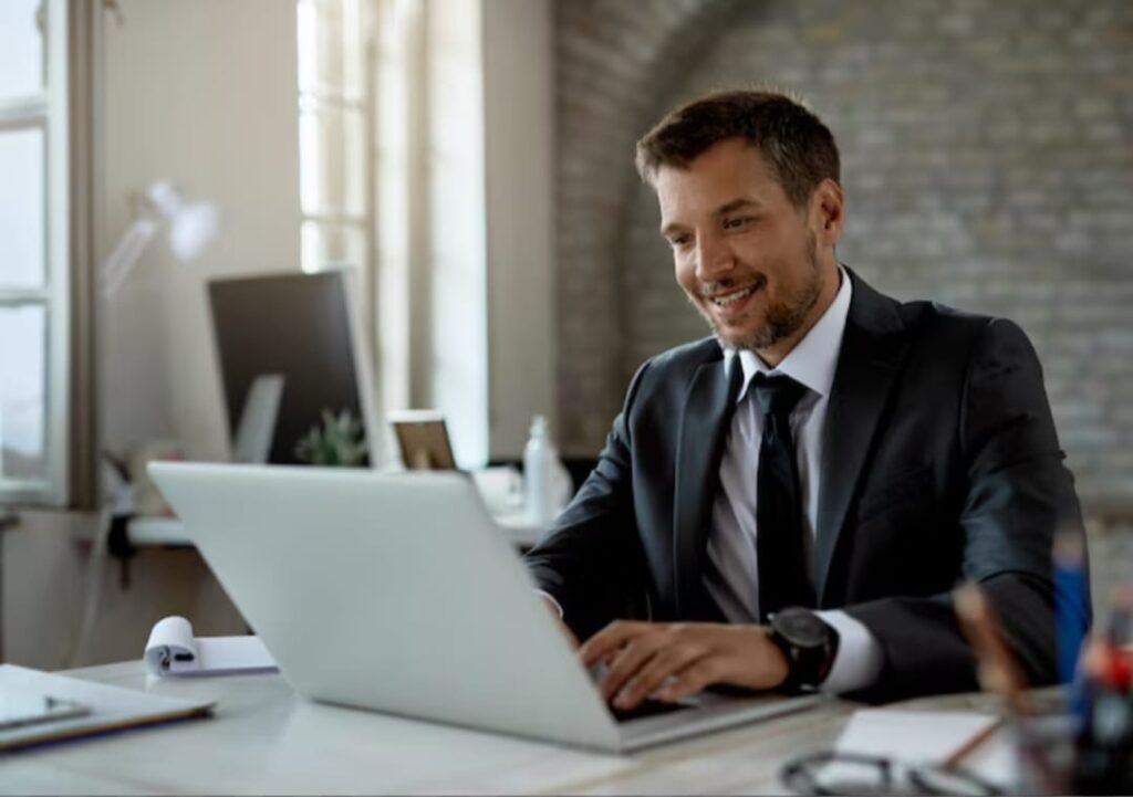 digital marketing freelancer in bangalore