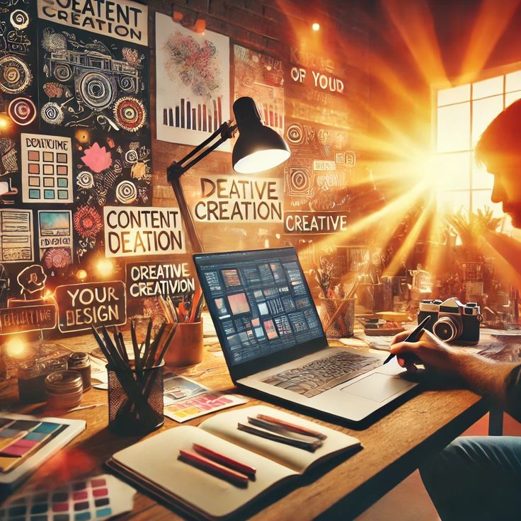 social media marketing service in bangalore