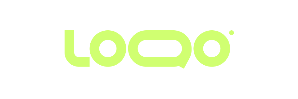 brand 001.png