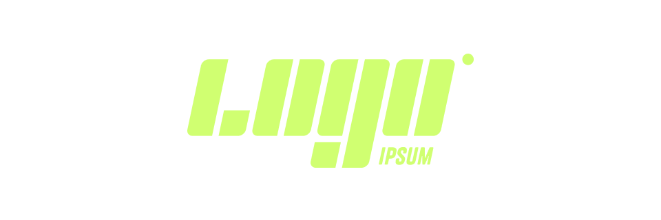 brand 007.png