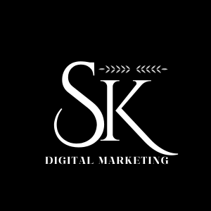 digital marketing (3)