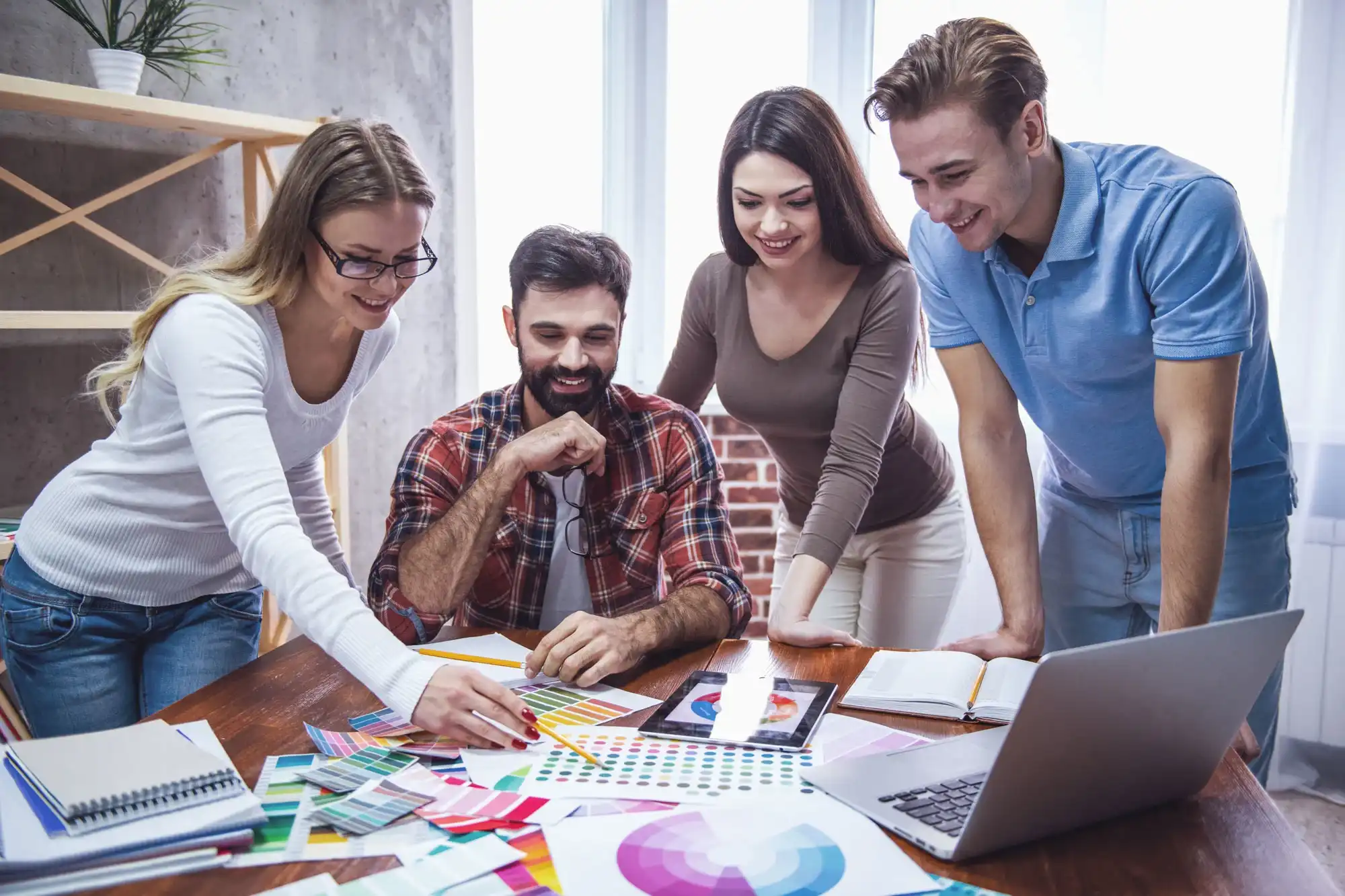 Digital marketing freelancer in bangalore