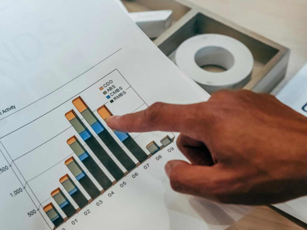Digital Marketing for Business Growth in 2026